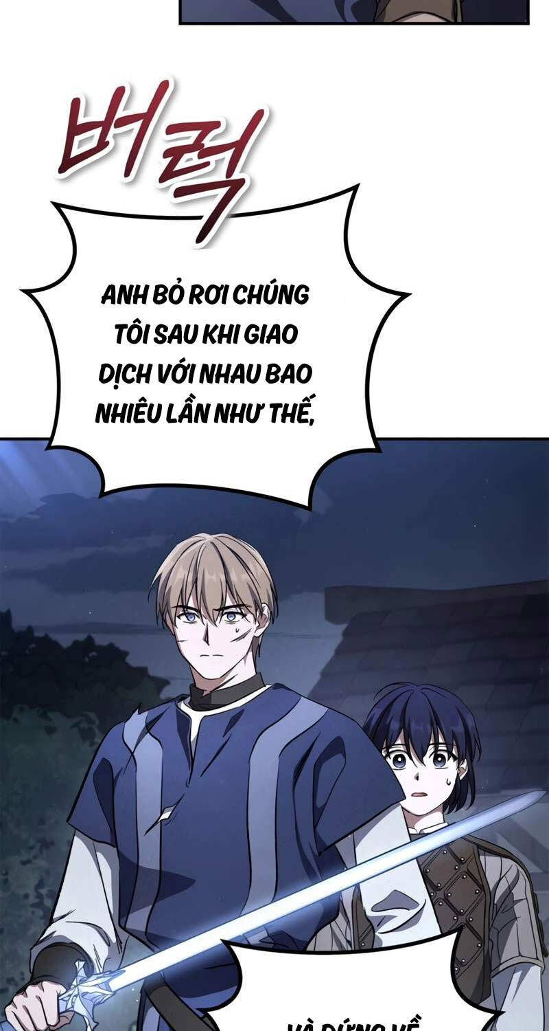 Ấn Thuật Chi Tử Chapter 18 - 37