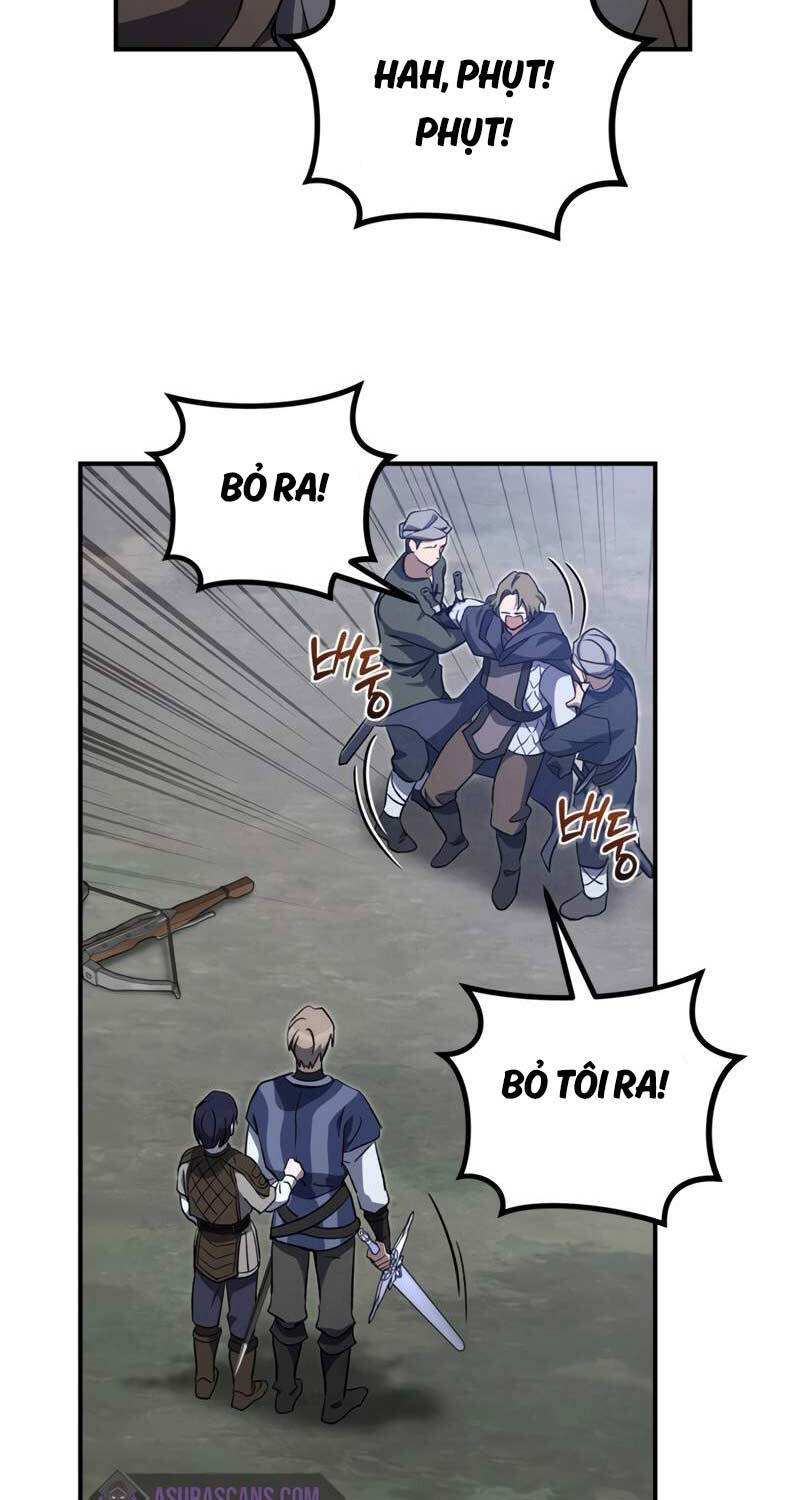 Ấn Thuật Chi Tử Chapter 18 - 39