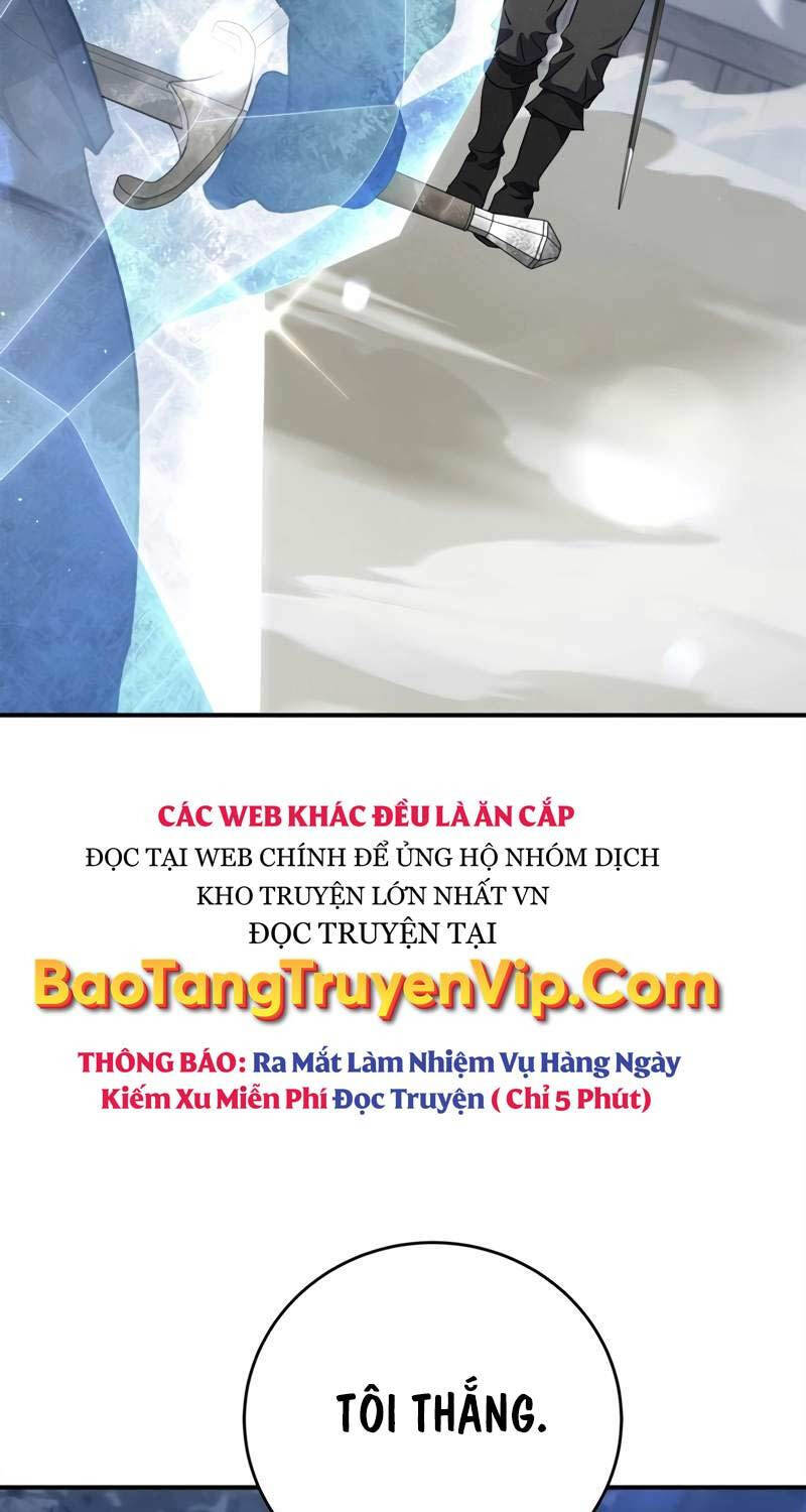 Ấn Thuật Chi Tử Chapter 18 - 5