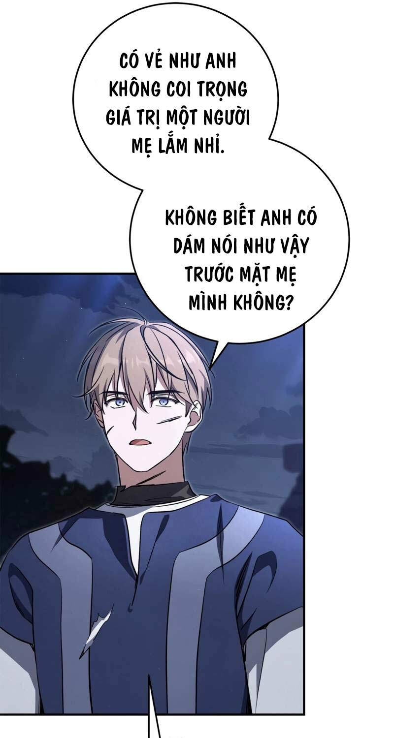 Ấn Thuật Chi Tử Chapter 18 - 41