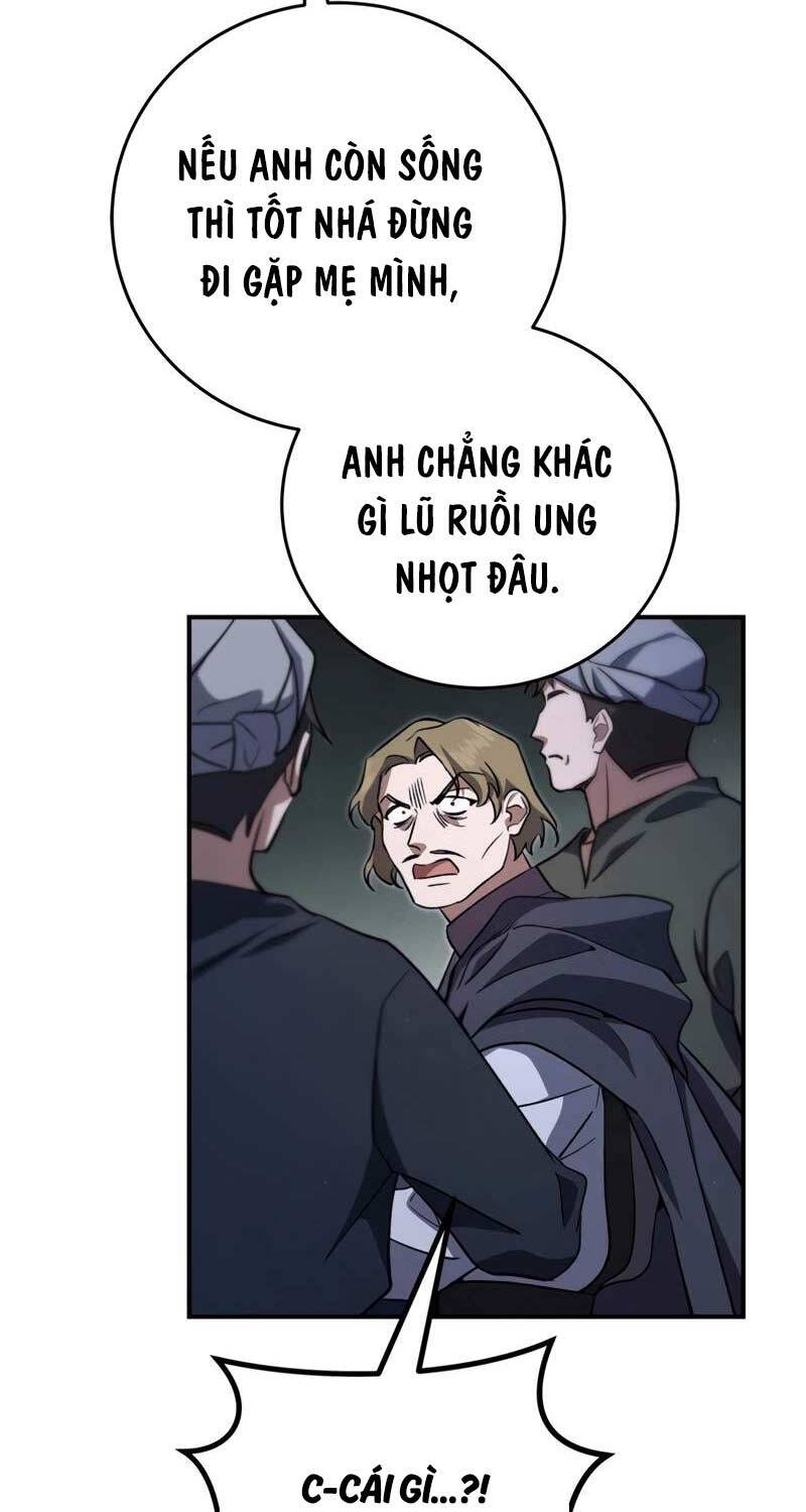 Ấn Thuật Chi Tử Chapter 18 - 42