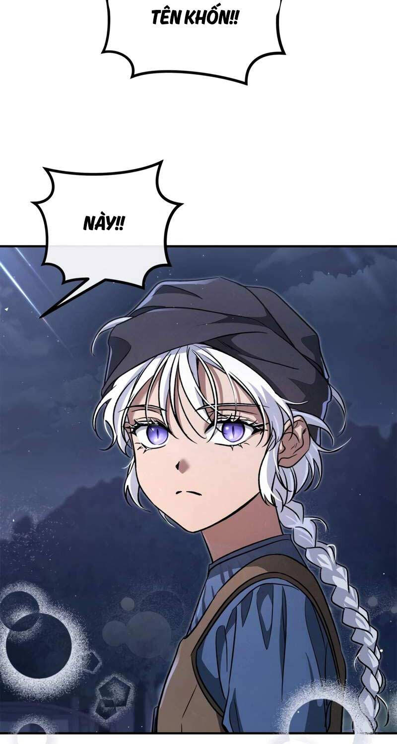 Ấn Thuật Chi Tử Chapter 18 - 43