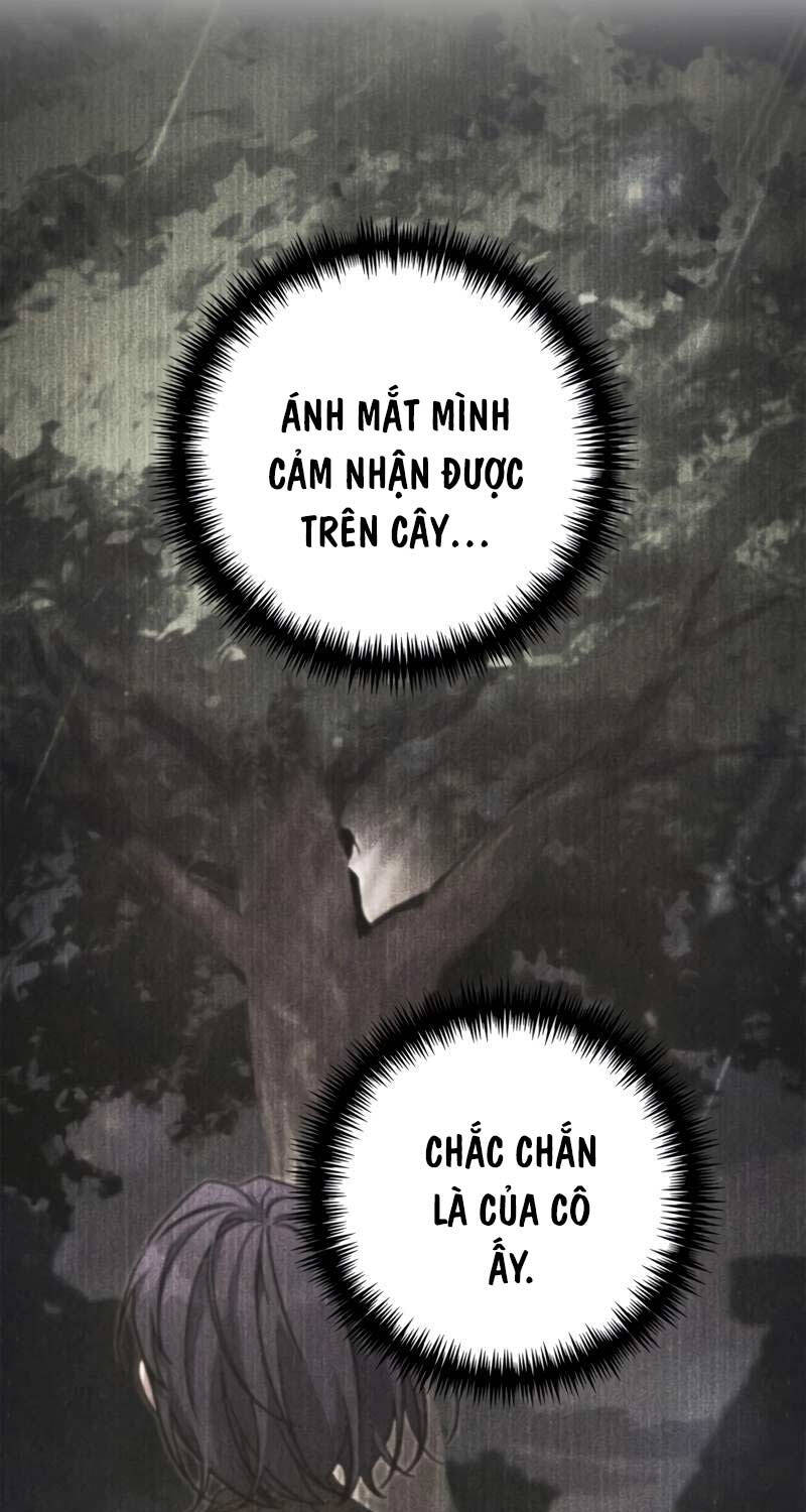 Ấn Thuật Chi Tử Chapter 18 - 45