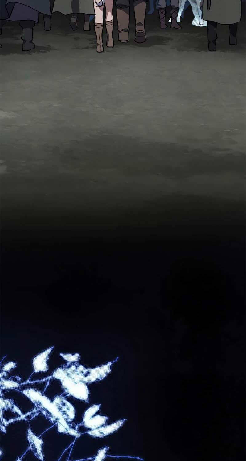 Ấn Thuật Chi Tử Chapter 18 - 48