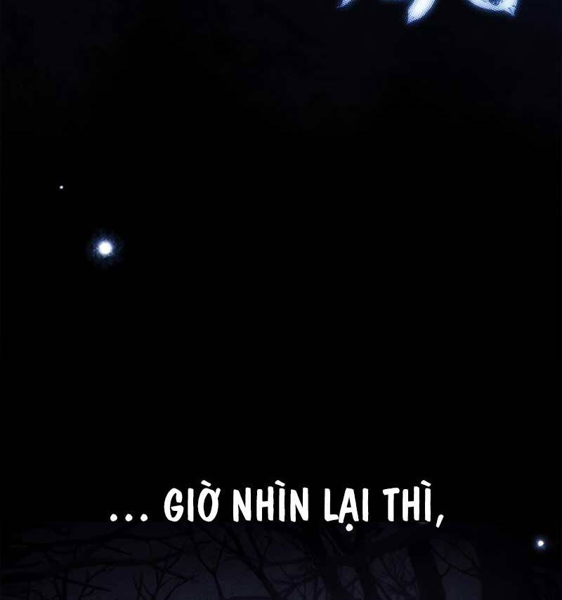 Ấn Thuật Chi Tử Chapter 18 - 50