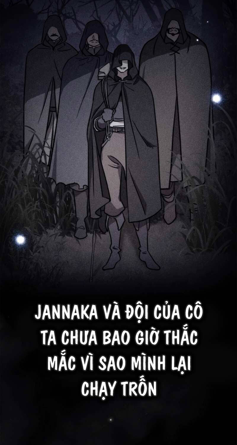 Ấn Thuật Chi Tử Chapter 18 - 51