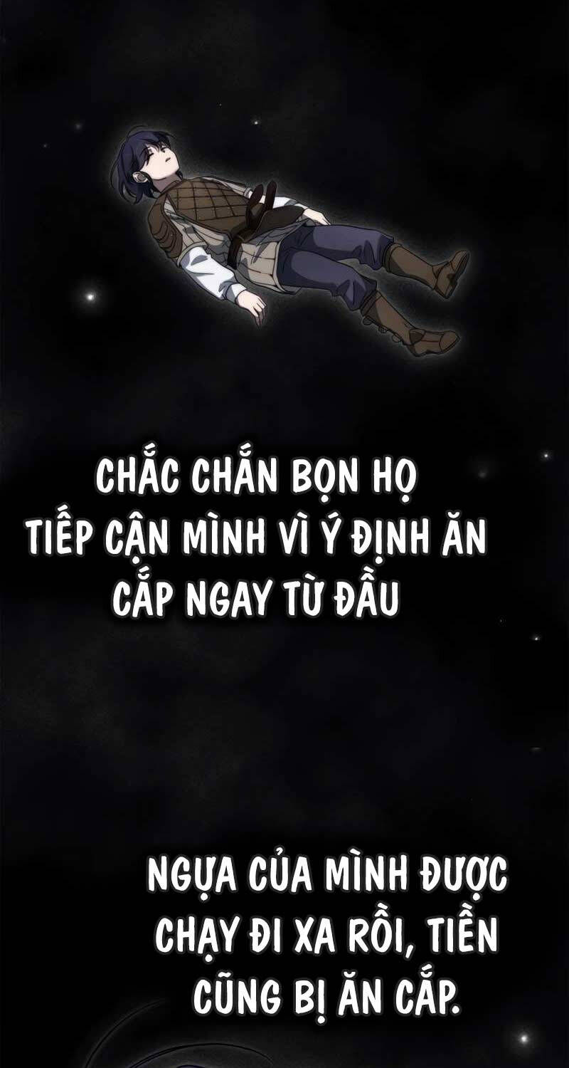 Ấn Thuật Chi Tử Chapter 18 - 52