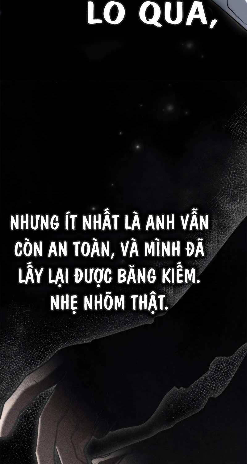 Ấn Thuật Chi Tử Chapter 18 - 54