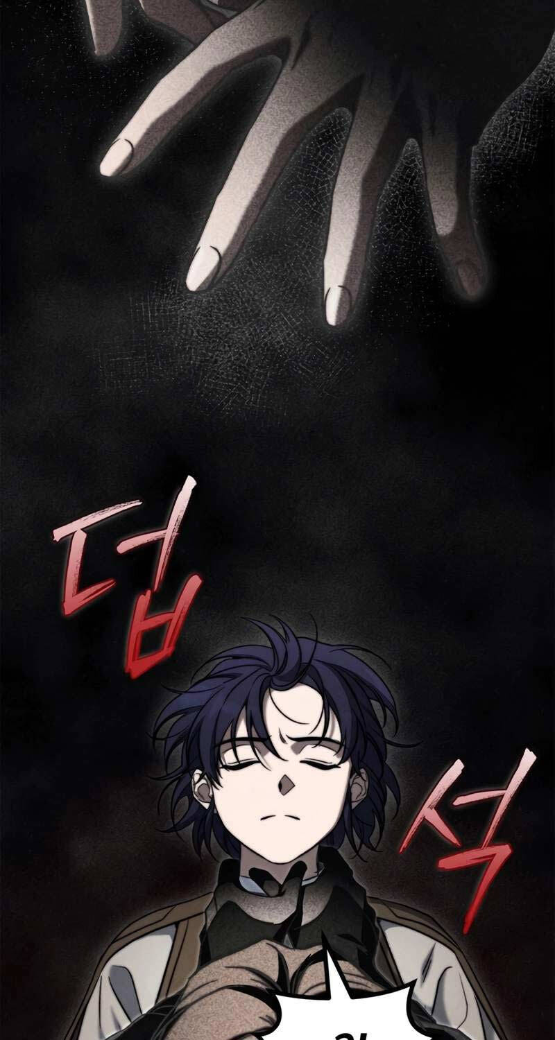 Ấn Thuật Chi Tử Chapter 18 - 55