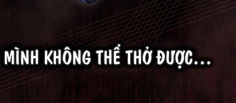 Ấn Thuật Chi Tử Chapter 18 - 58