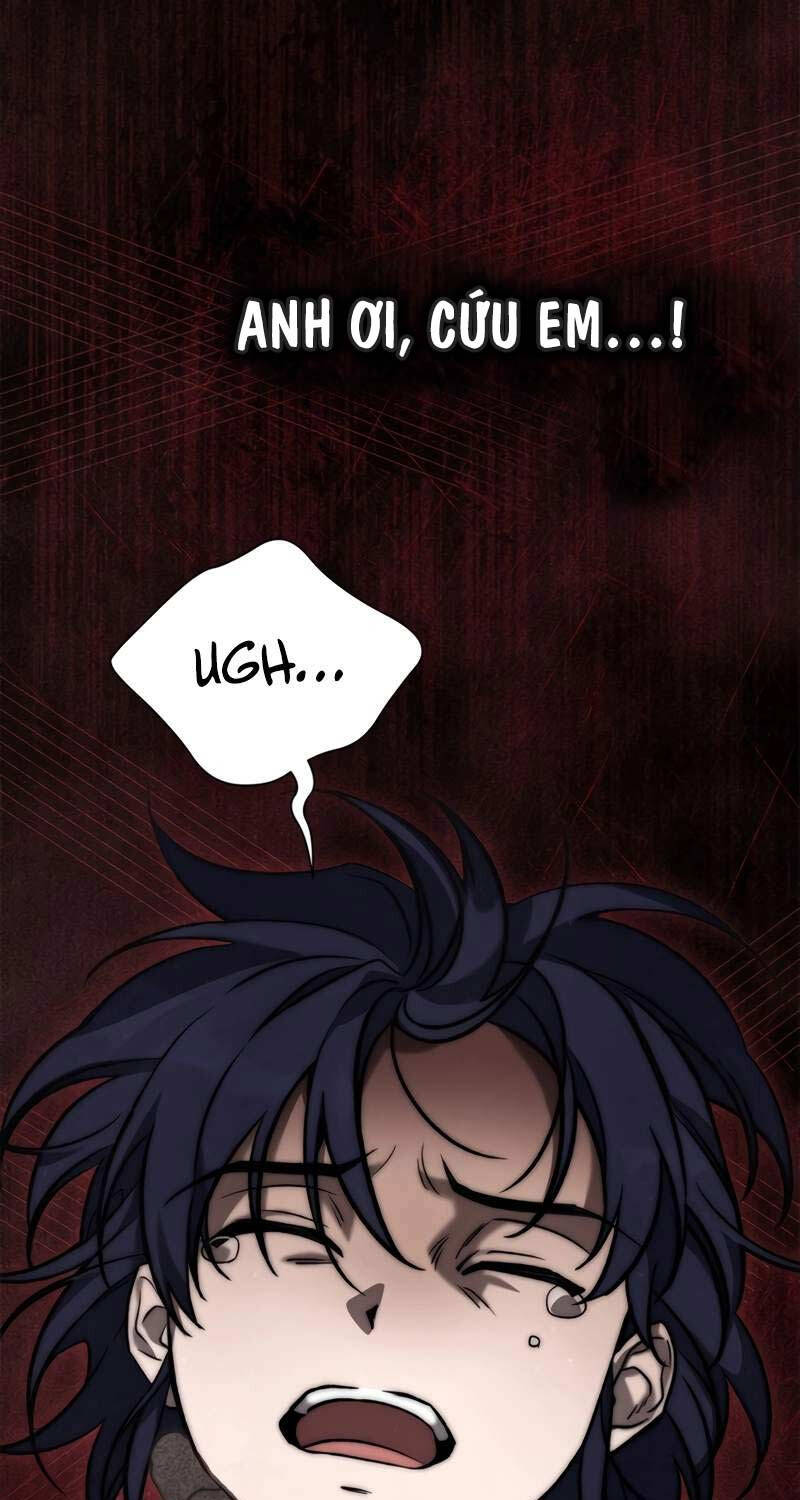 Ấn Thuật Chi Tử Chapter 18 - 59