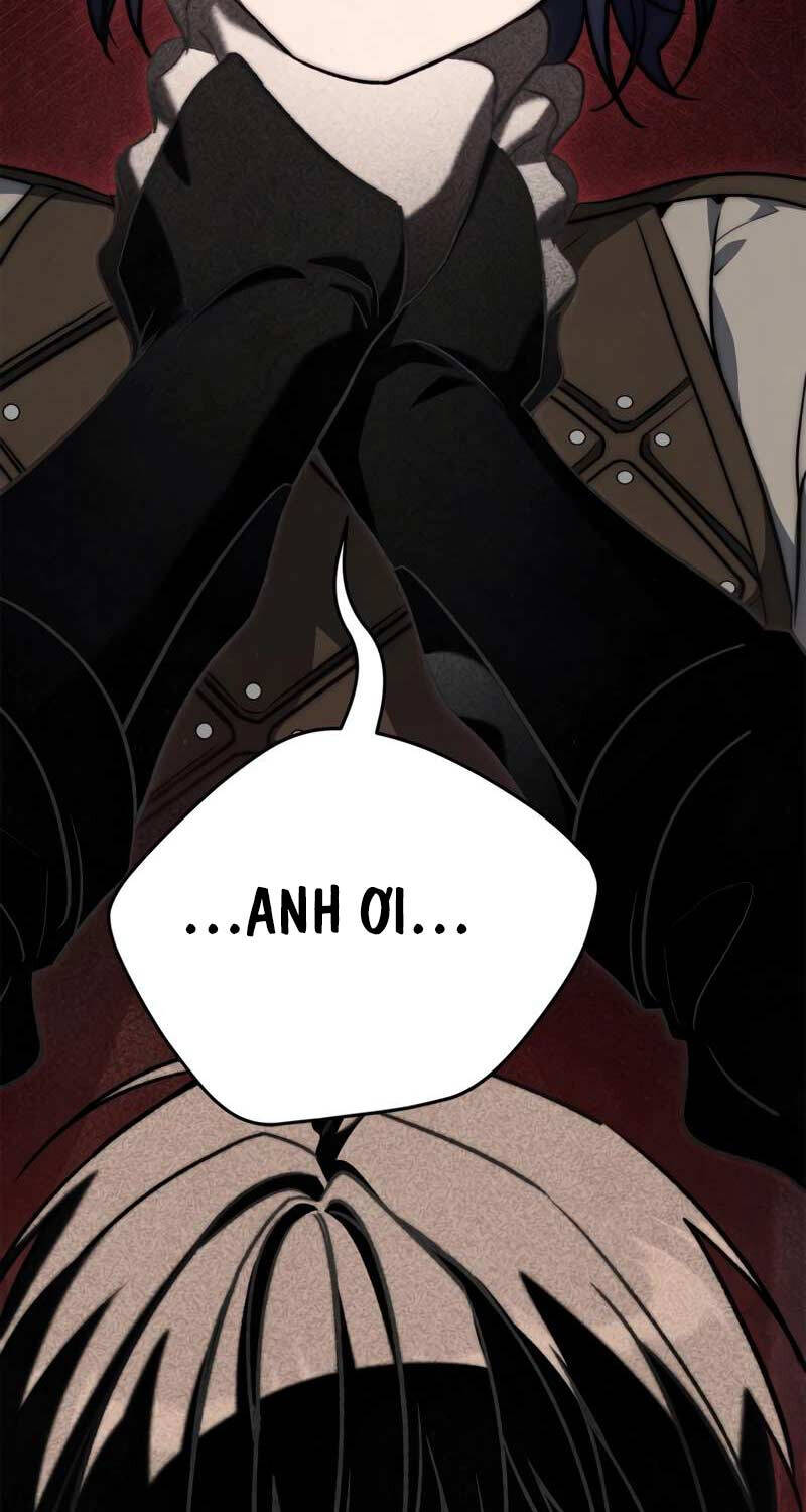 Ấn Thuật Chi Tử Chapter 18 - 60