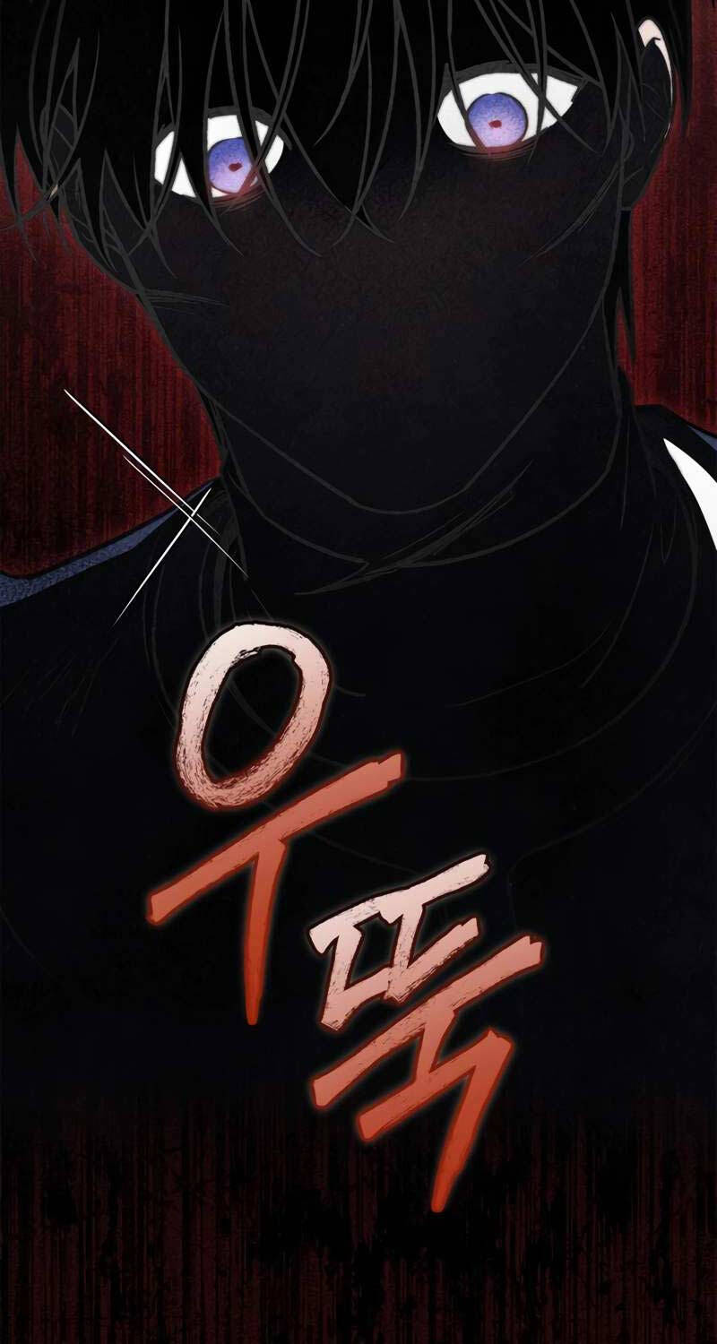 Ấn Thuật Chi Tử Chapter 18 - 61