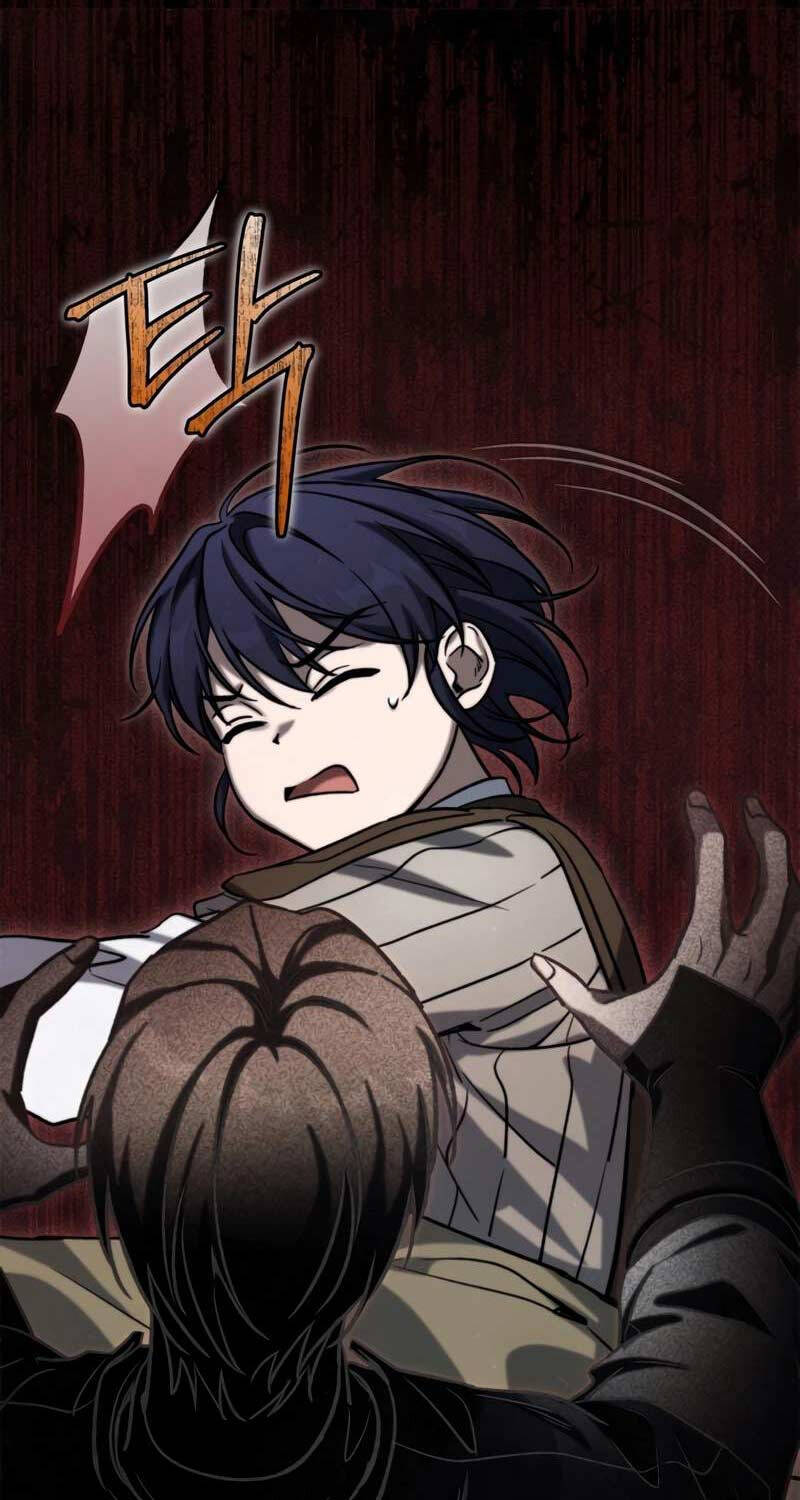 Ấn Thuật Chi Tử Chapter 18 - 62