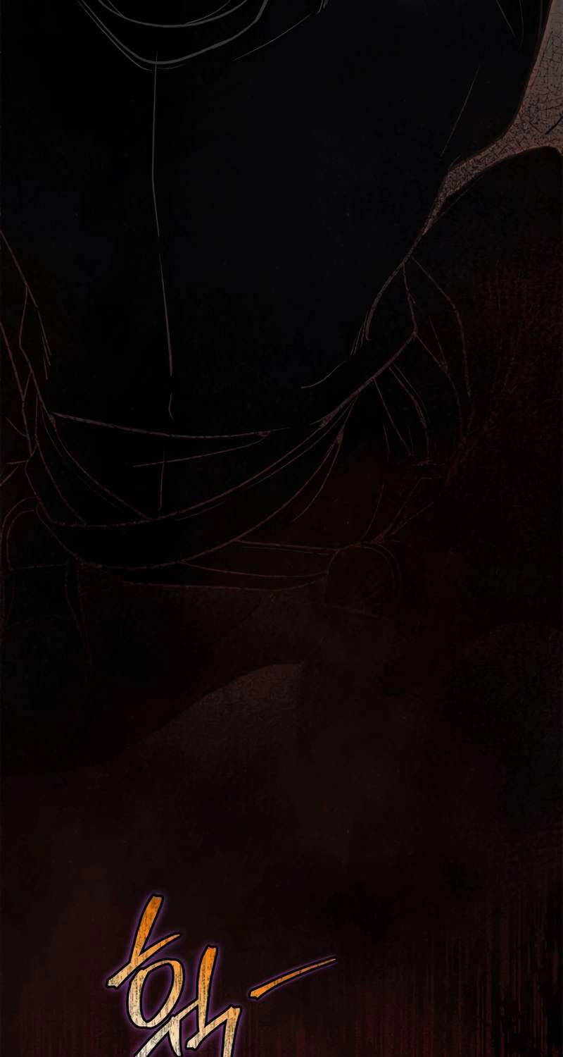 Ấn Thuật Chi Tử Chapter 18 - 63