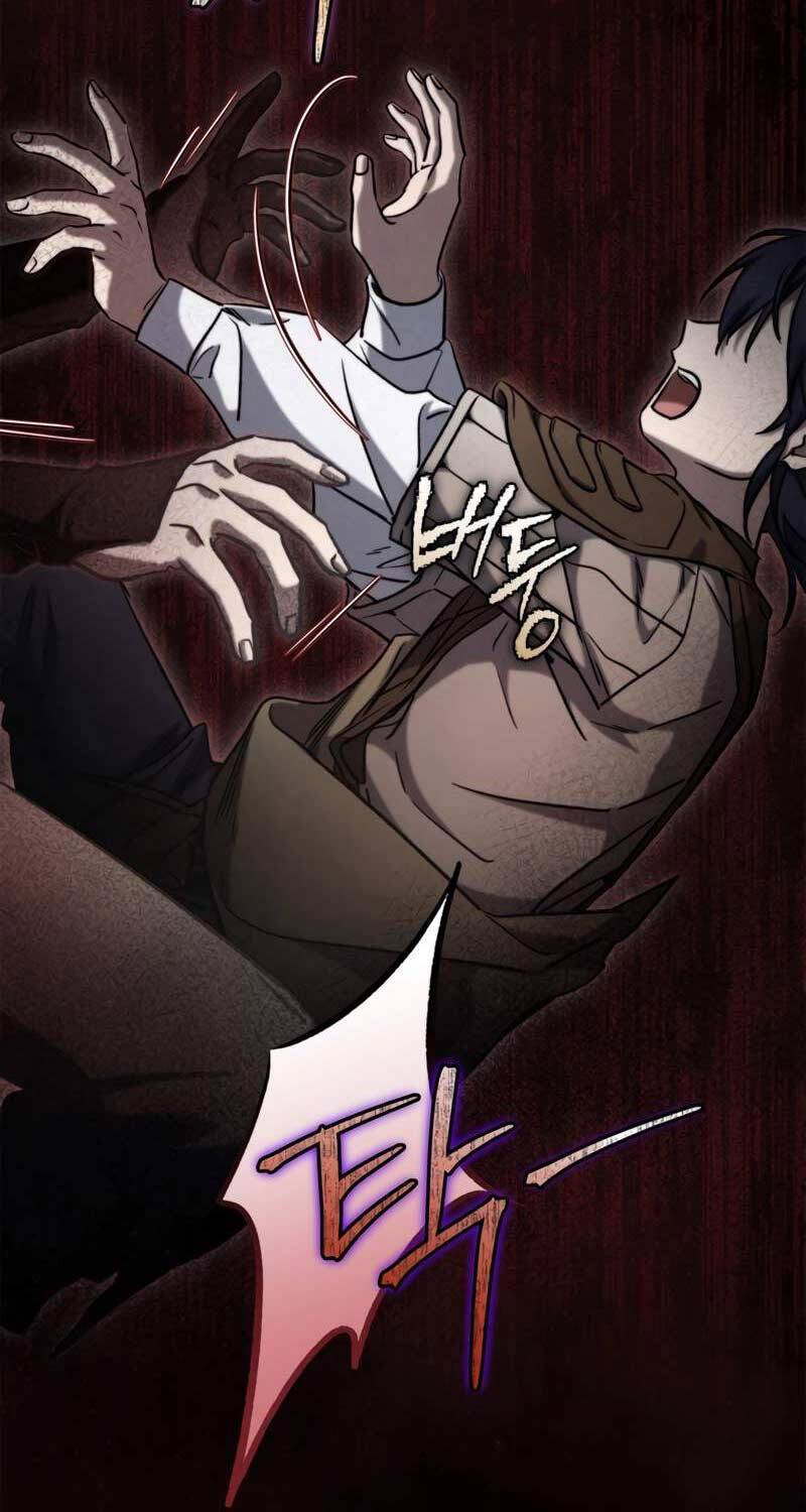 Ấn Thuật Chi Tử Chapter 18 - 64