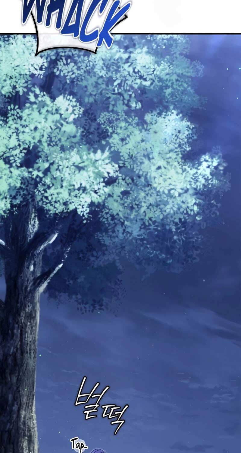 Ấn Thuật Chi Tử Chapter 18 - 66