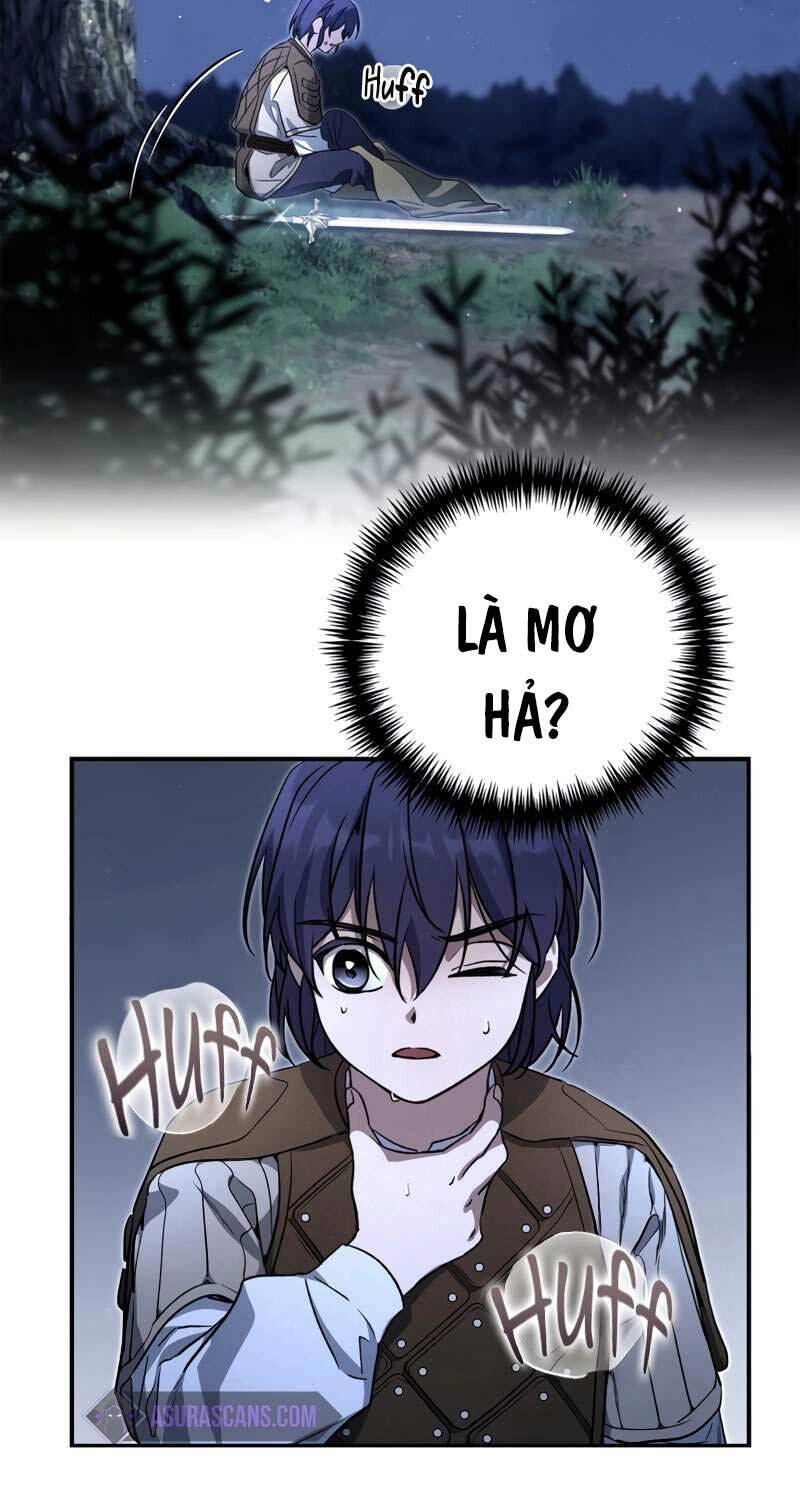 Ấn Thuật Chi Tử Chapter 18 - 67