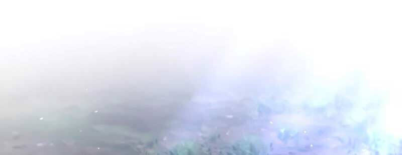 Ấn Thuật Chi Tử Chapter 18 - 68