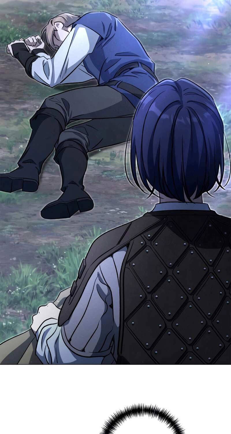 Ấn Thuật Chi Tử Chapter 18 - 69