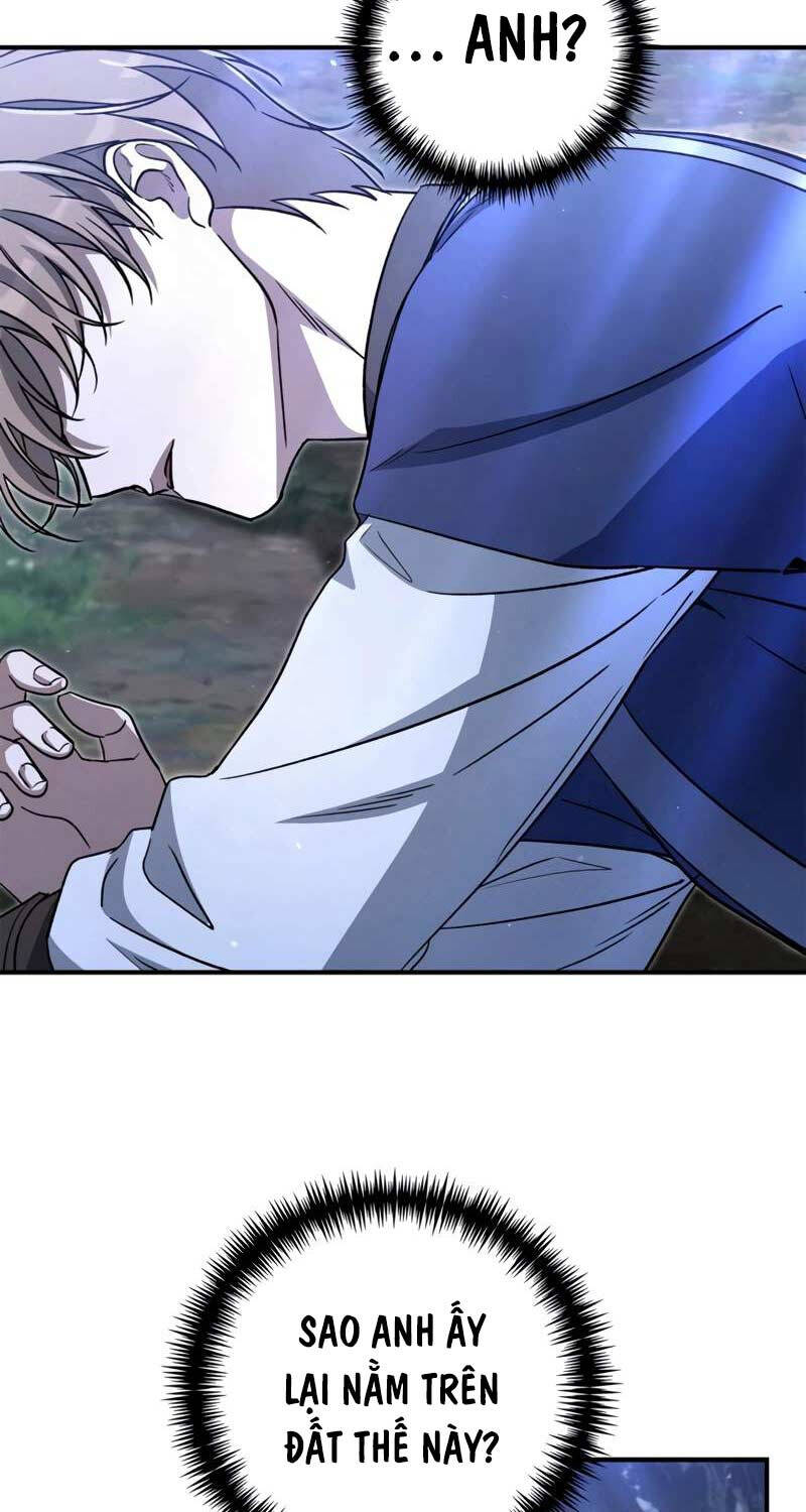 Ấn Thuật Chi Tử Chapter 18 - 70