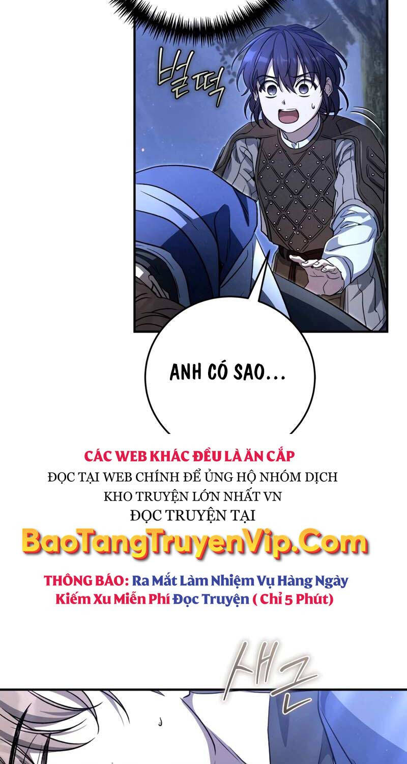 Ấn Thuật Chi Tử Chapter 18 - 71