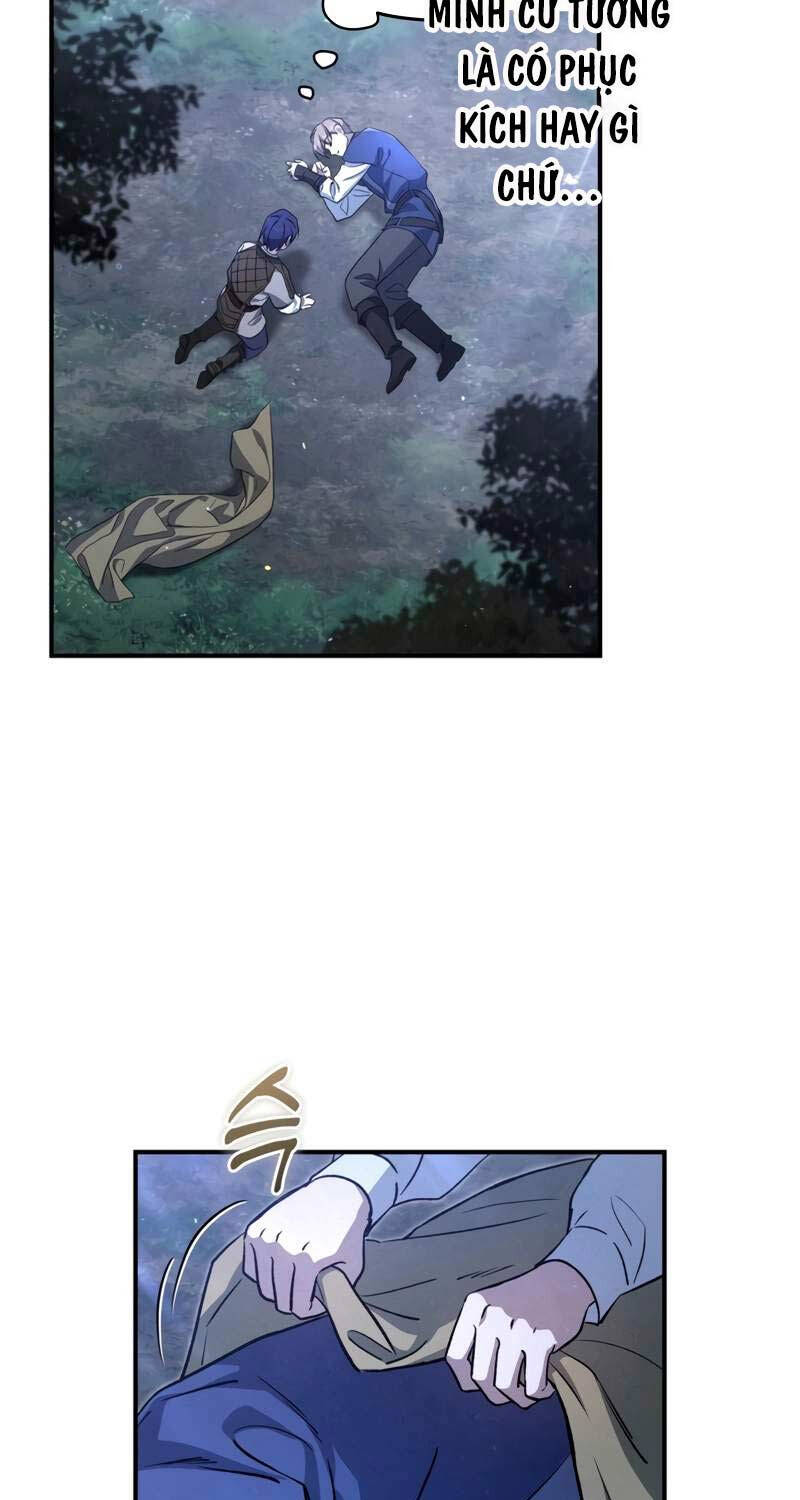 Ấn Thuật Chi Tử Chapter 18 - 73