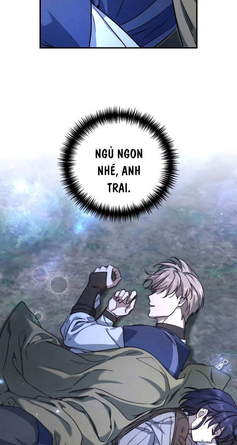 Ấn Thuật Chi Tử Chapter 18 - 74