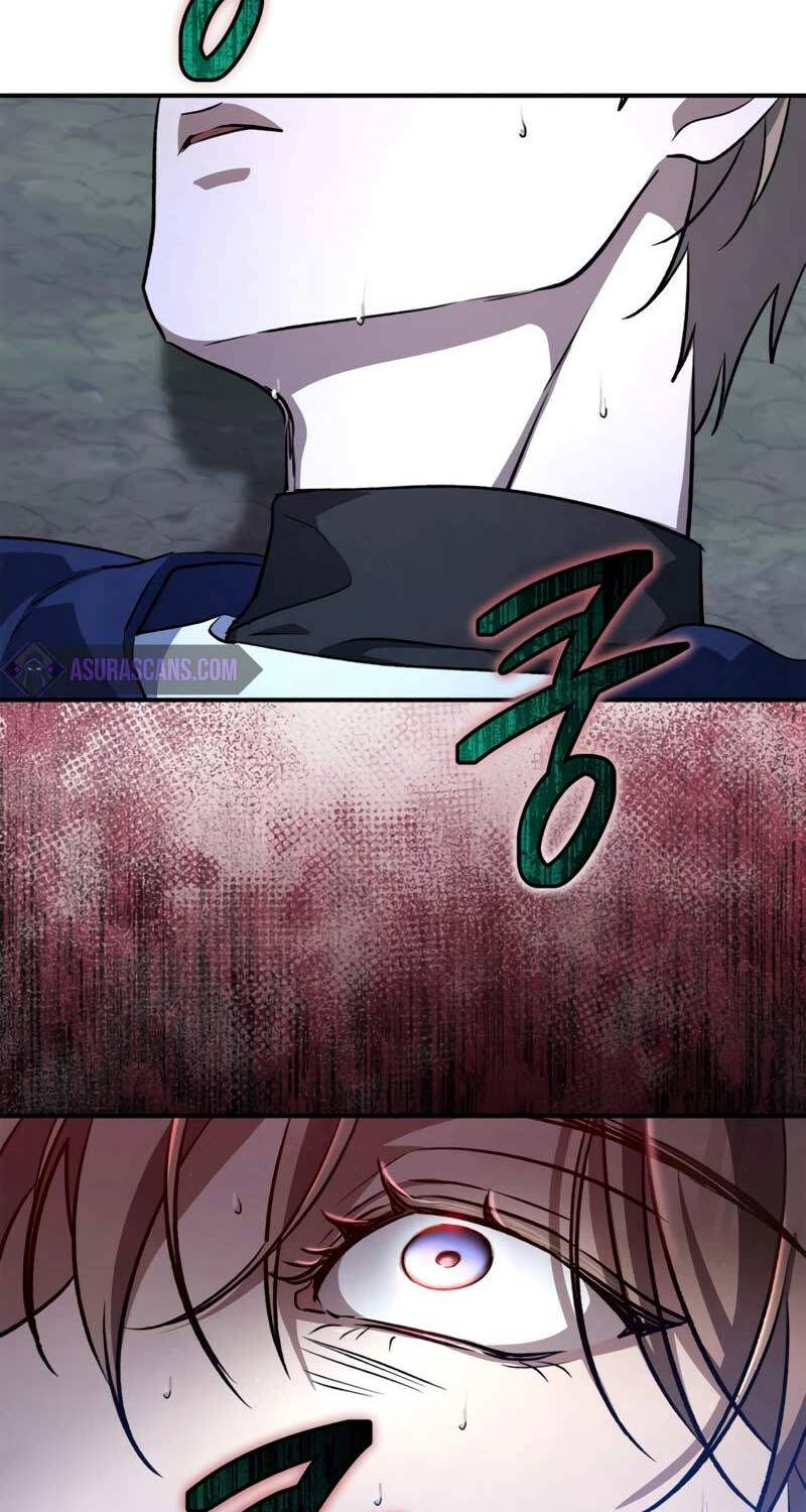 Ấn Thuật Chi Tử Chapter 18 - 76