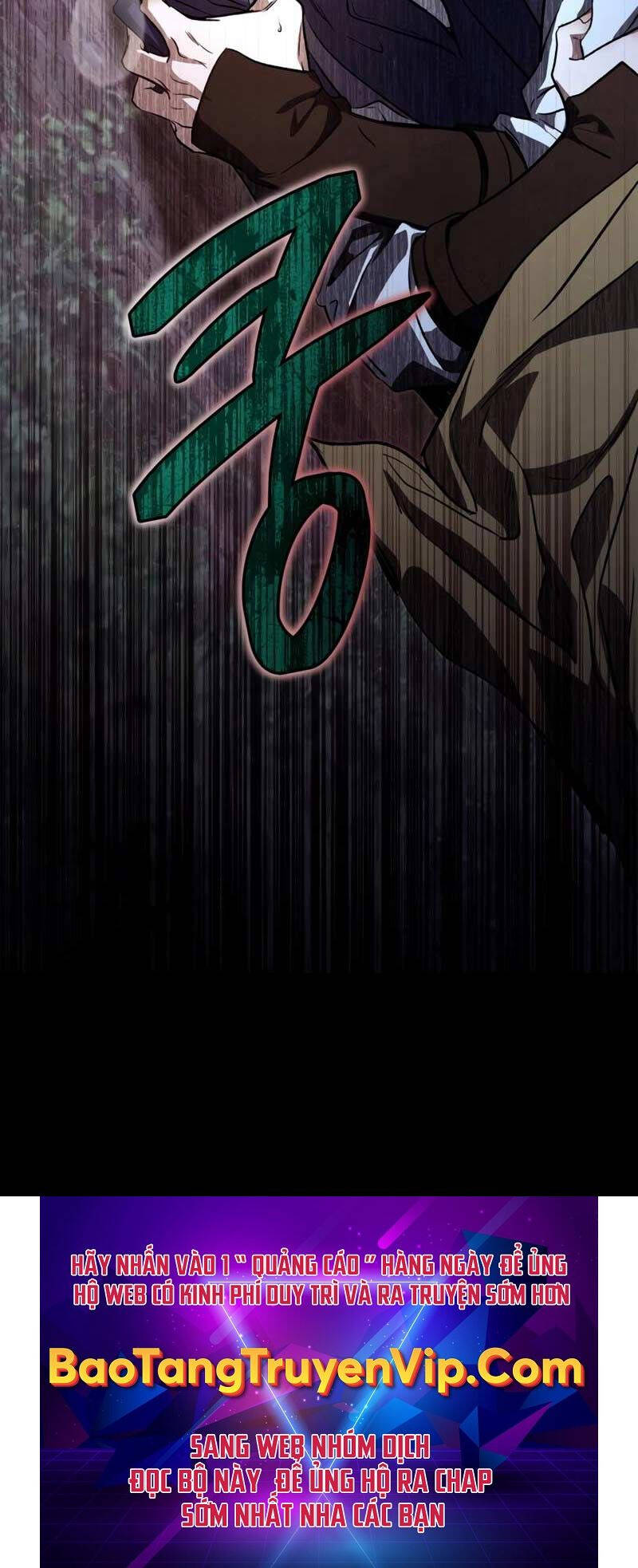 Ấn Thuật Chi Tử Chapter 18 - 78