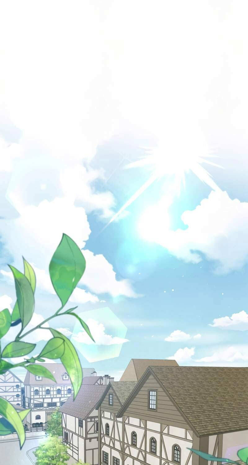 Ấn Thuật Chi Tử Chapter 19 - 1