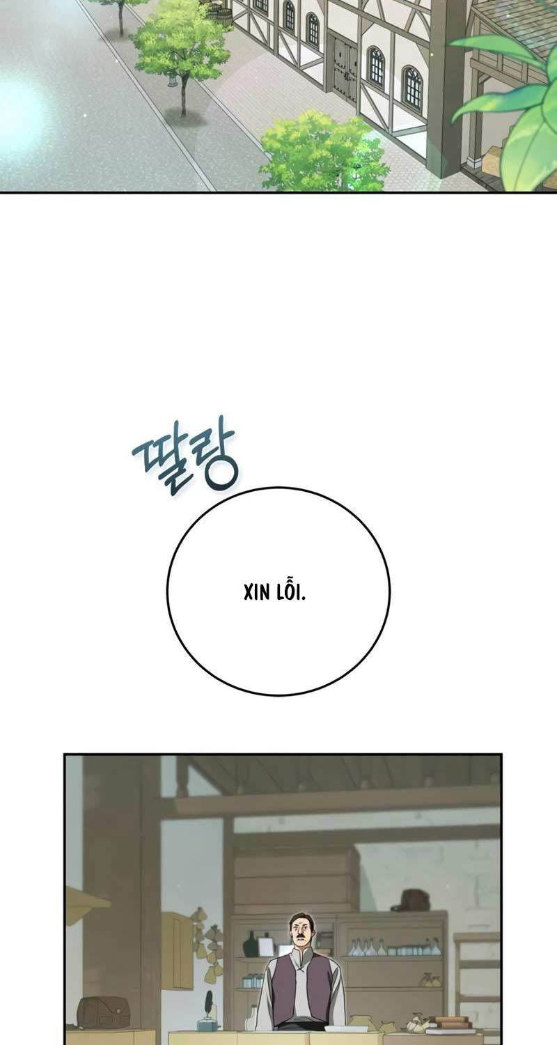 Ấn Thuật Chi Tử Chapter 19 - 2