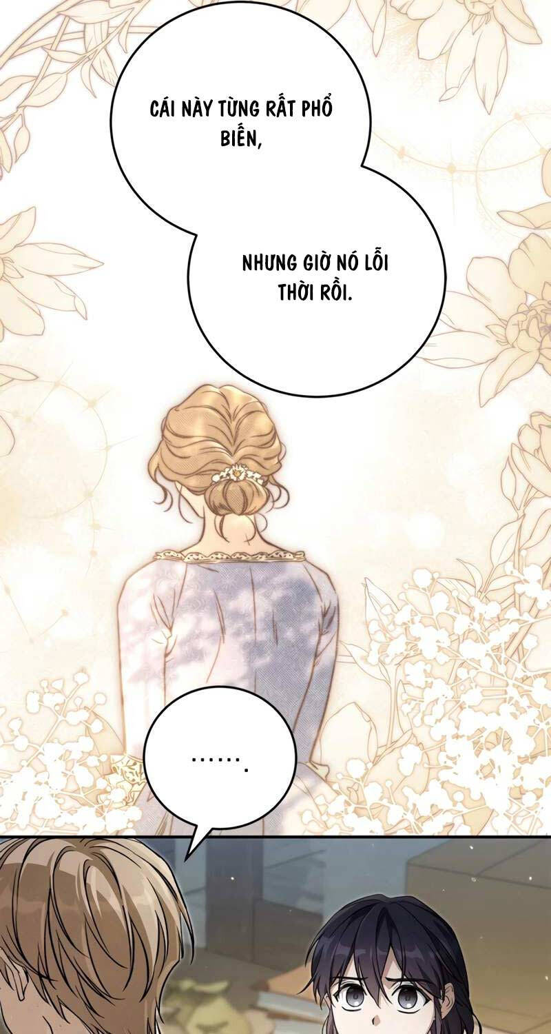 Ấn Thuật Chi Tử Chapter 19 - 13