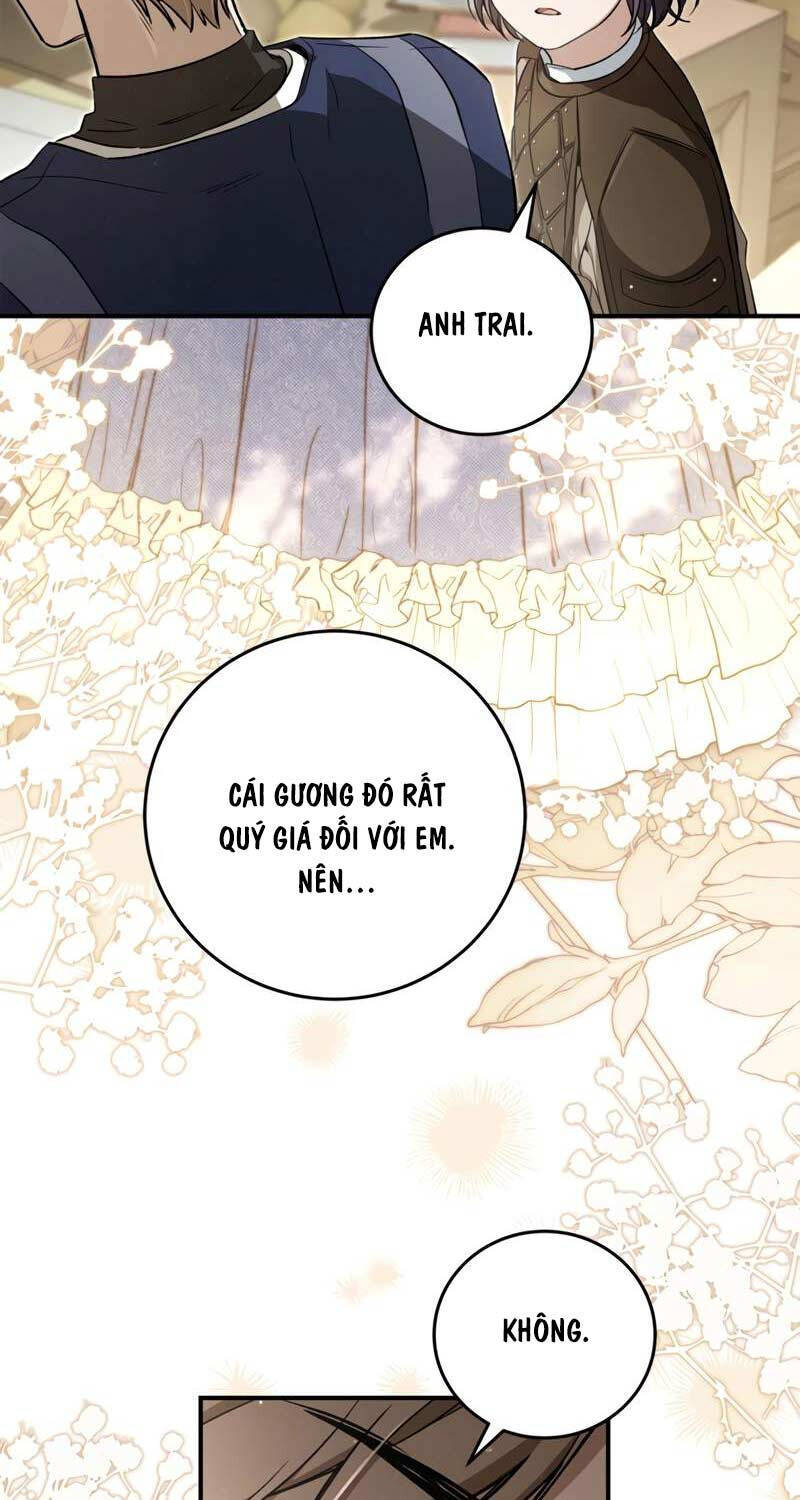 Ấn Thuật Chi Tử Chapter 19 - 14