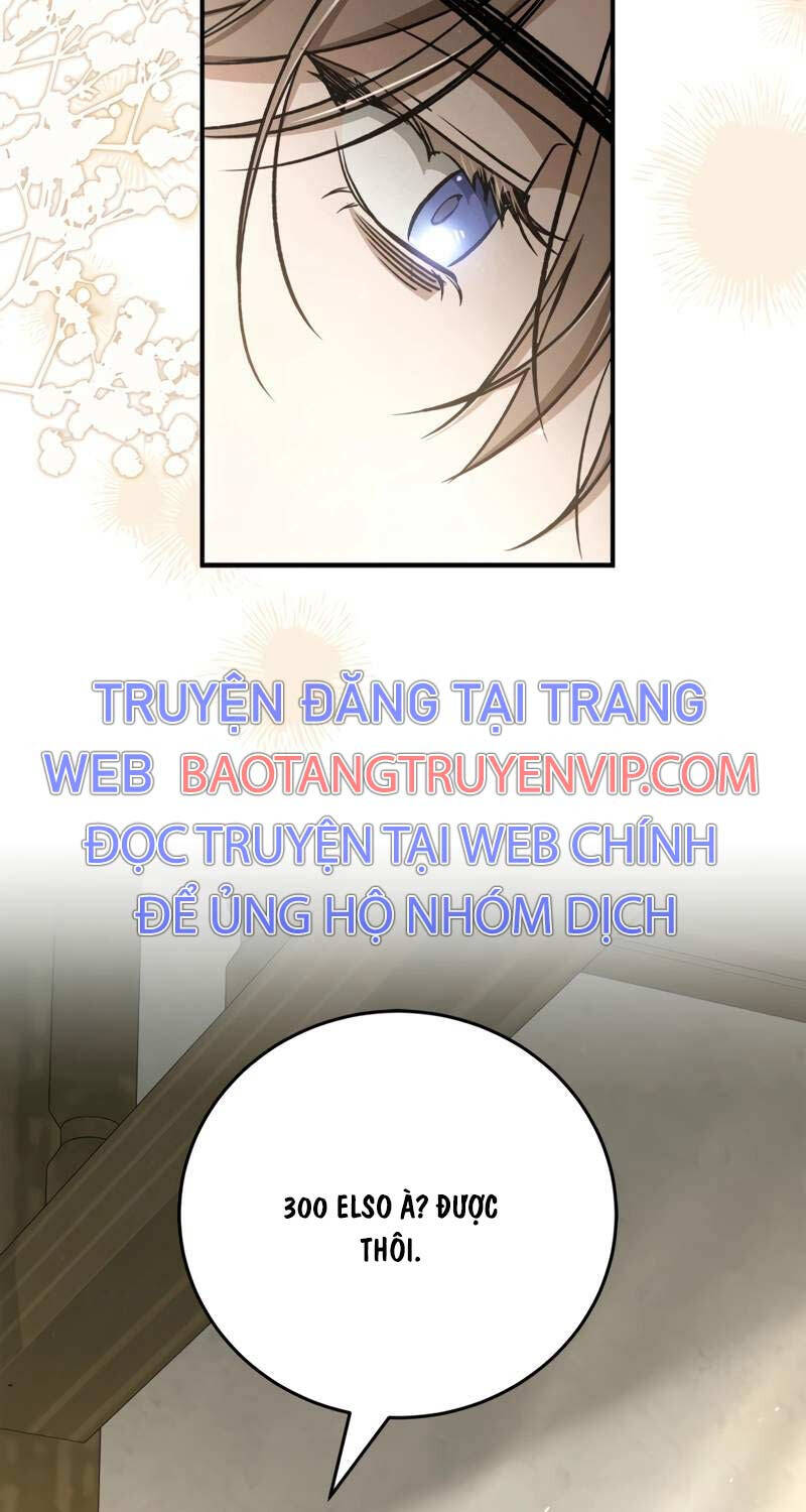 Ấn Thuật Chi Tử Chapter 19 - 15