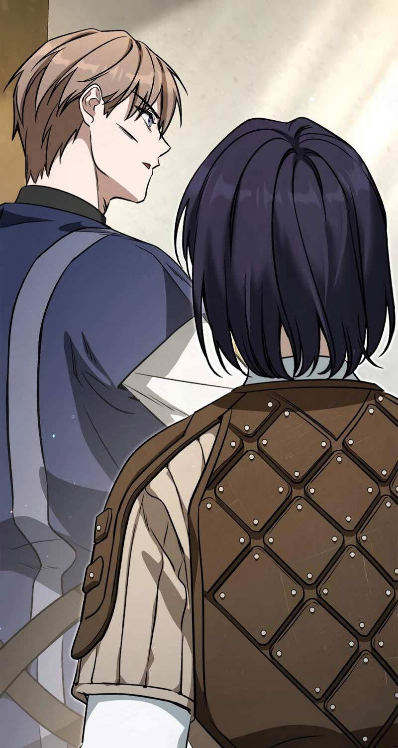 Ấn Thuật Chi Tử Chapter 19 - 16