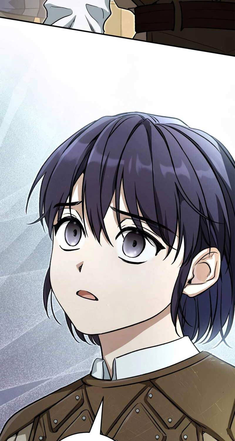 Ấn Thuật Chi Tử Chapter 19 - 17