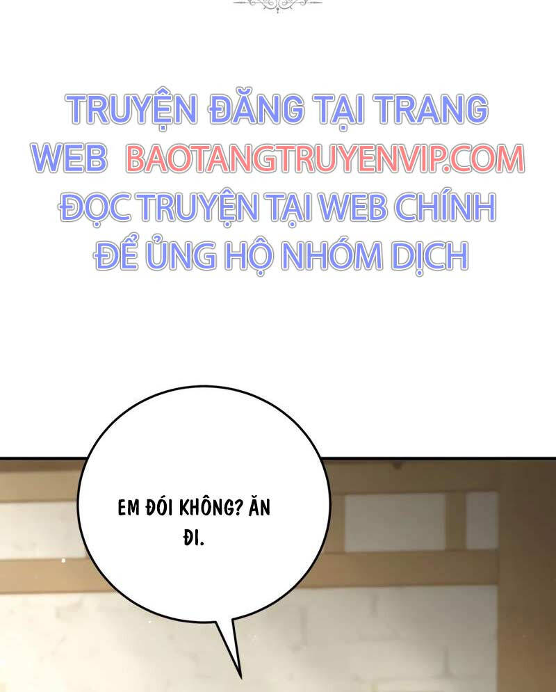Ấn Thuật Chi Tử Chapter 19 - 20