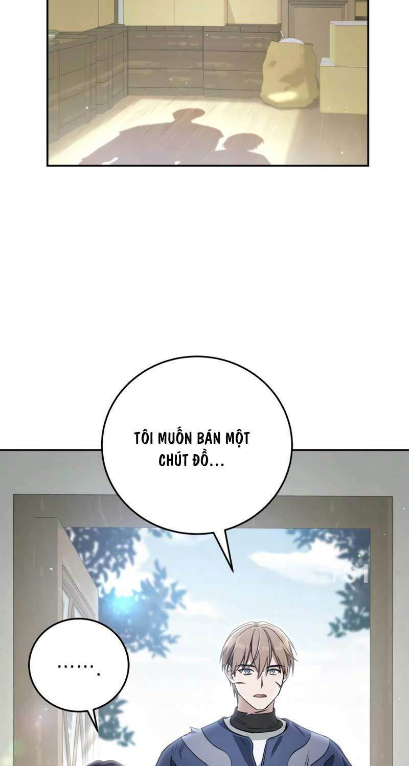 Ấn Thuật Chi Tử Chapter 19 - 3