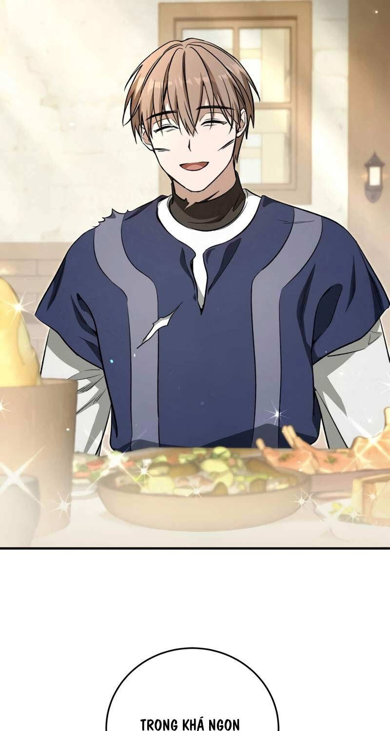 Ấn Thuật Chi Tử Chapter 19 - 21