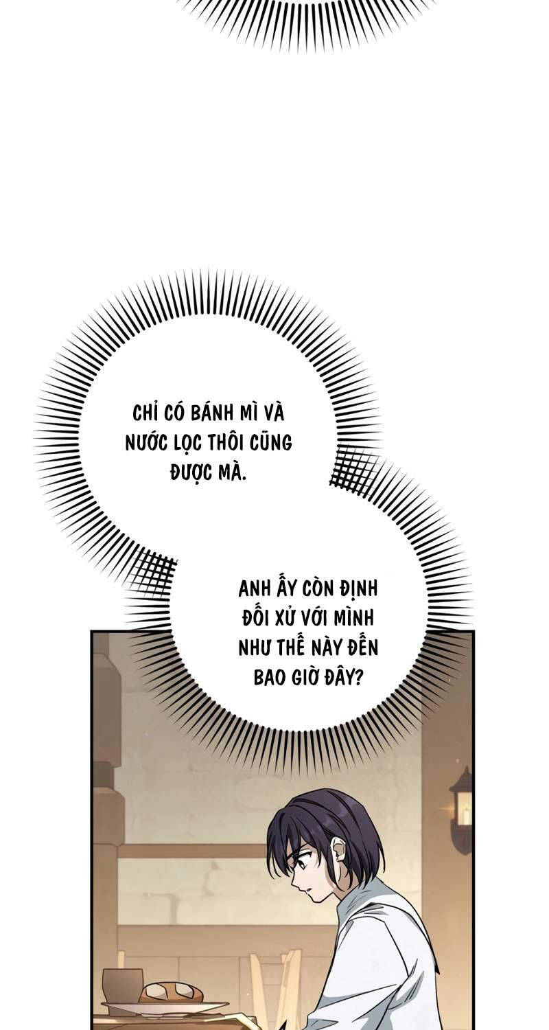 Ấn Thuật Chi Tử Chapter 19 - 25