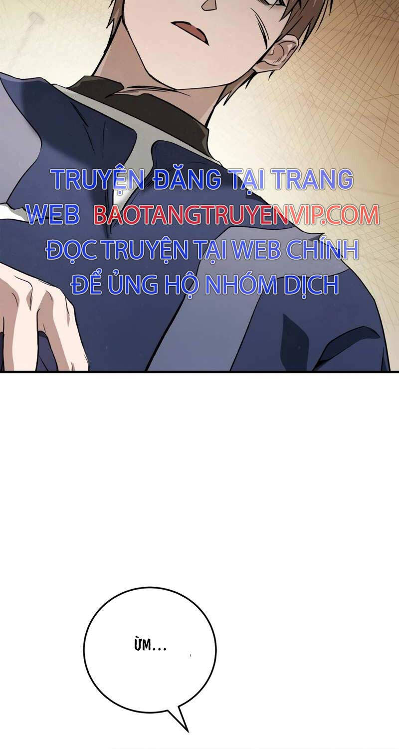 Ấn Thuật Chi Tử Chapter 19 - 27