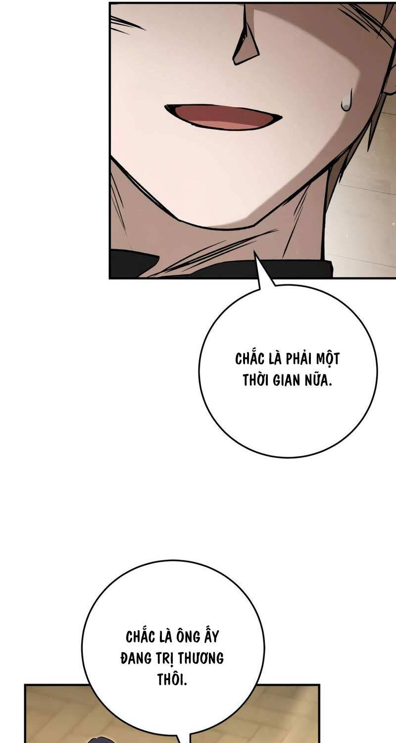 Ấn Thuật Chi Tử Chapter 19 - 28