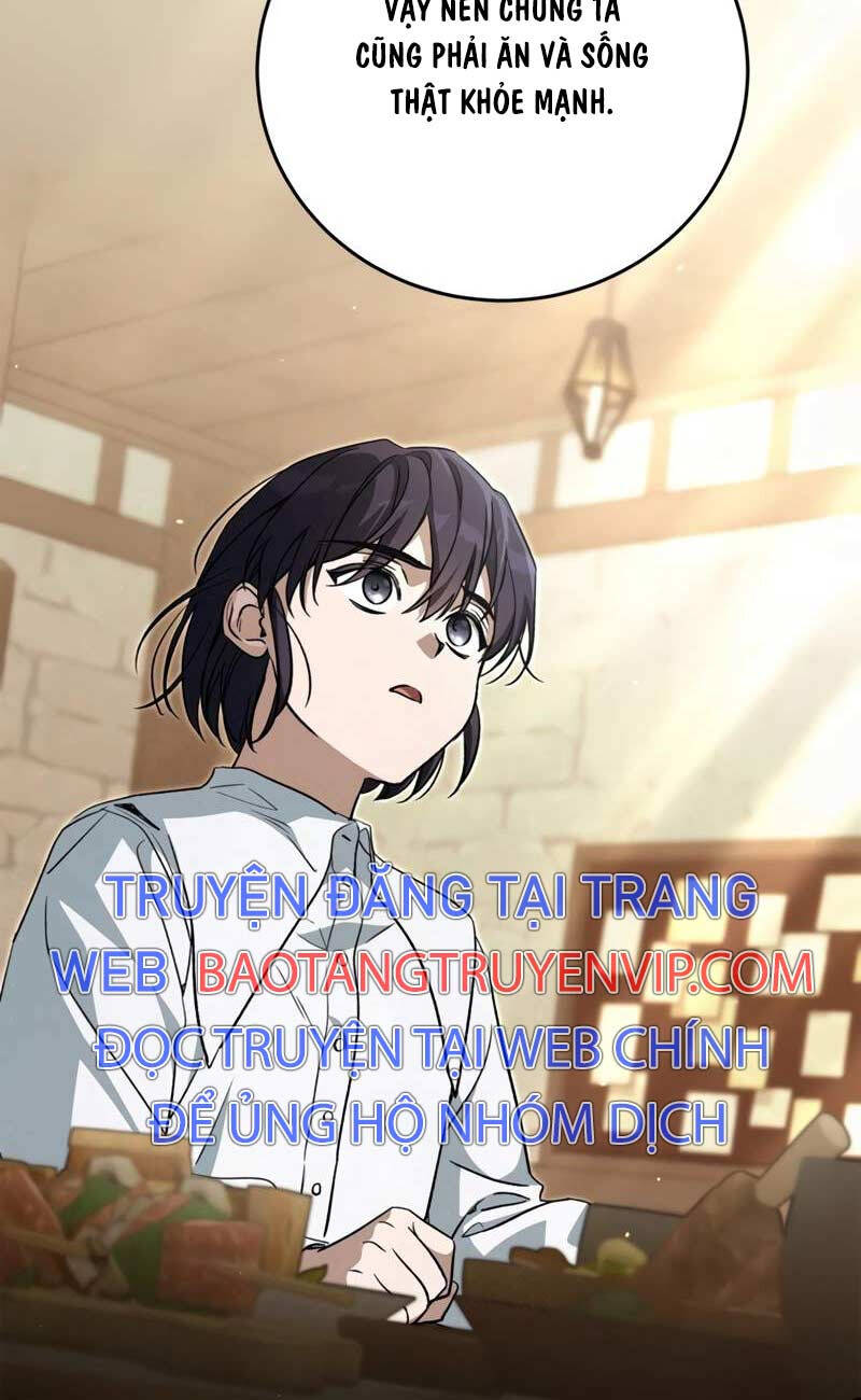 Ấn Thuật Chi Tử Chapter 19 - 30