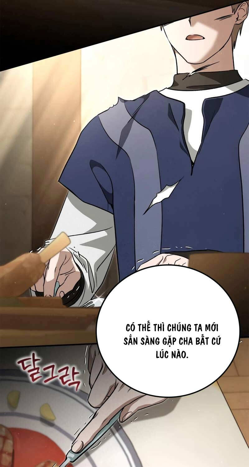 Ấn Thuật Chi Tử Chapter 19 - 31