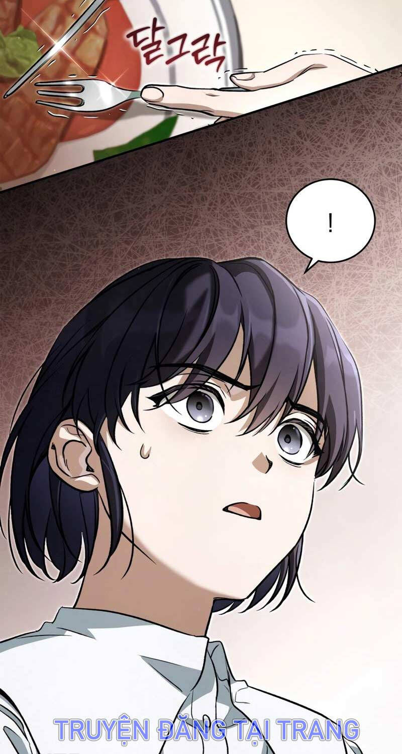 Ấn Thuật Chi Tử Chapter 19 - 32