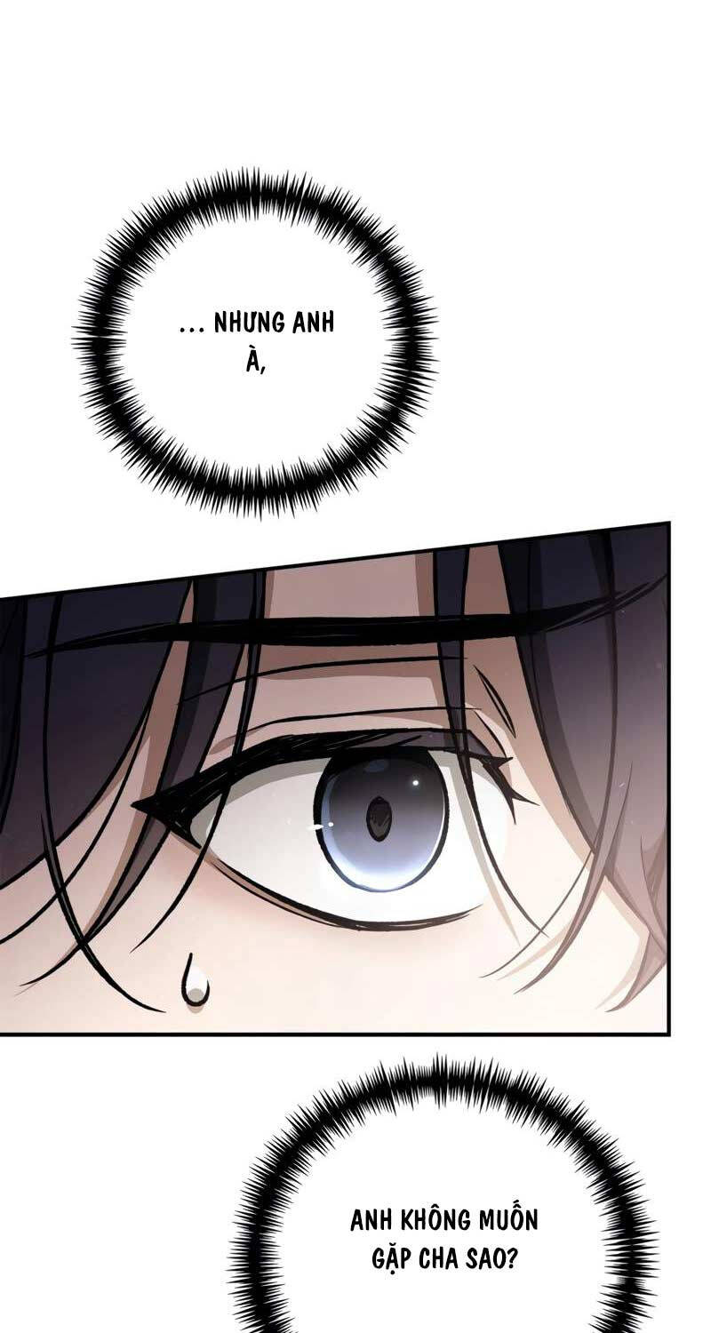 Ấn Thuật Chi Tử Chapter 19 - 34
