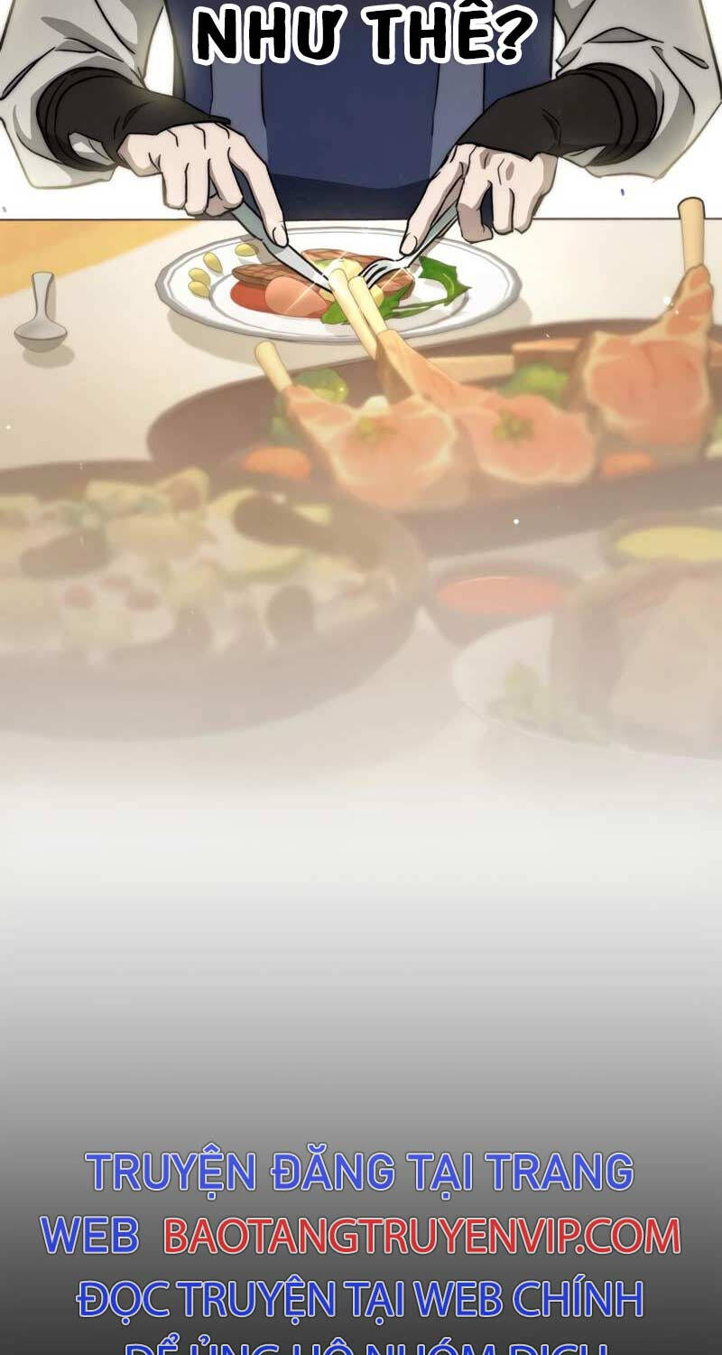 Ấn Thuật Chi Tử Chapter 19 - 36