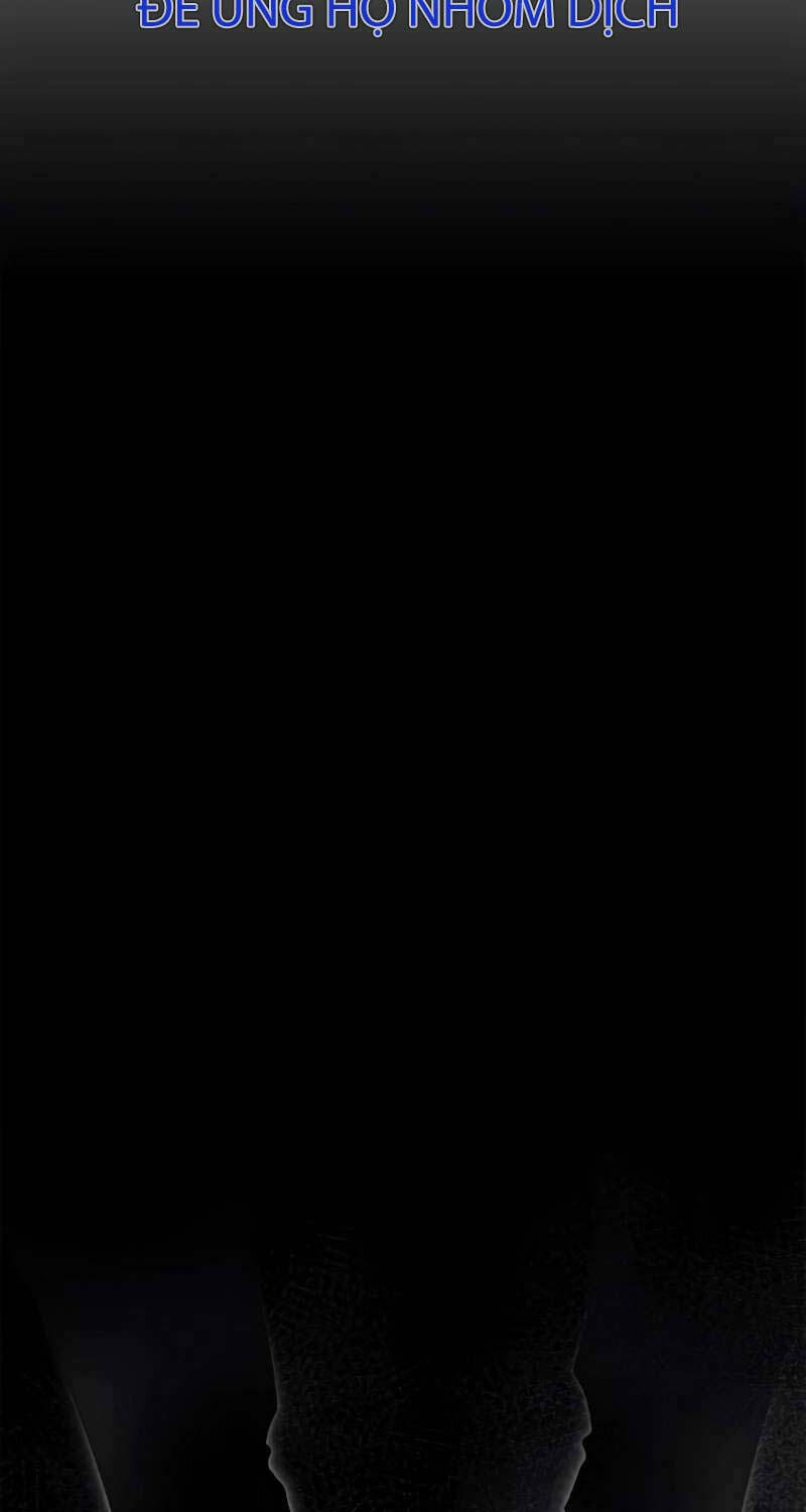 Ấn Thuật Chi Tử Chapter 19 - 37