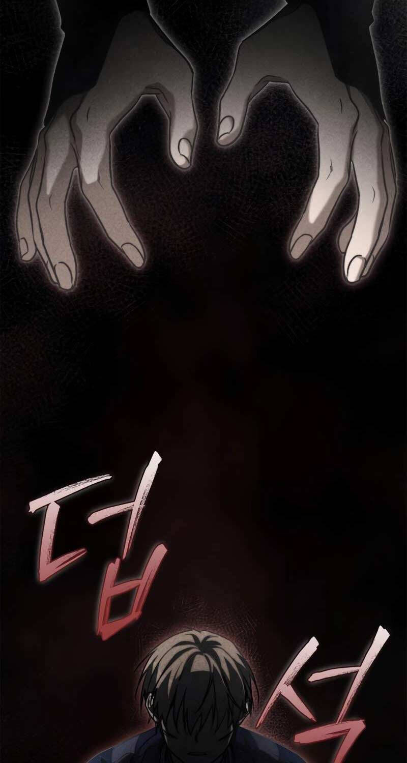 Ấn Thuật Chi Tử Chapter 19 - 38